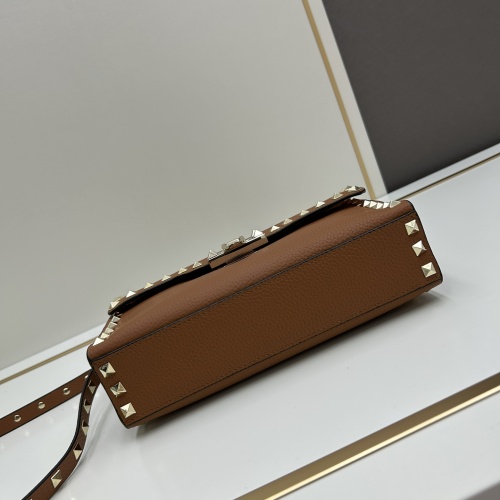 Replica Valentino AAA Quality Messenger Bags For Women #1230042 $96.00 USD for Wholesale