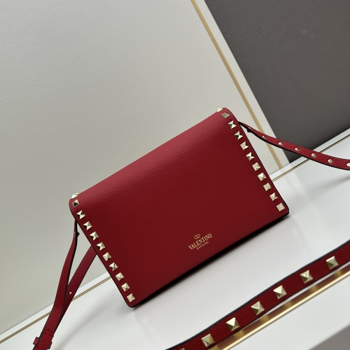 Replica Valentino AAA Quality Messenger Bags For Women #1230043 $96.00 USD for Wholesale