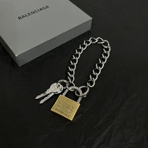 Replica Balenciaga Bracelets #1230066 $42.00 USD for Wholesale