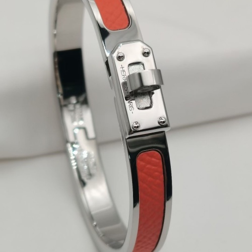 Wholesale Hermes Bracelets #1230087 $56.00 USD, Wholesale Quality Replica Hermes Bracelets