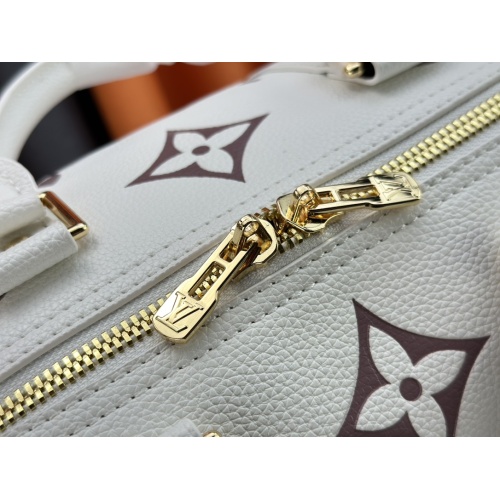 Replica Louis Vuitton Travel Bags #1230233 $92.00 USD for Wholesale