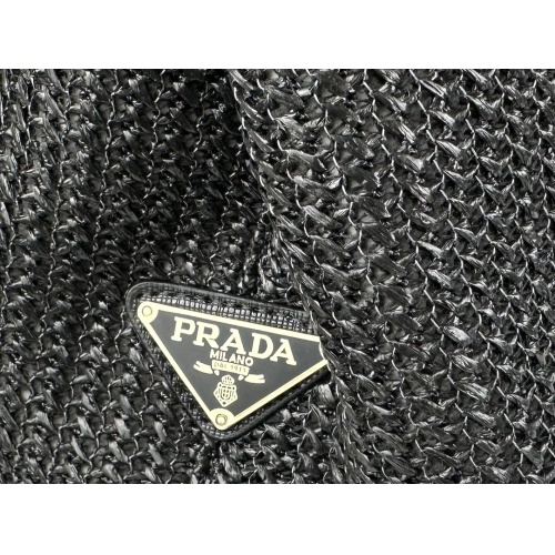 Replica Prada AAA Quality Handbags #1230239 $80.00 USD for Wholesale