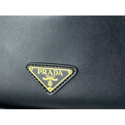 Replica Prada AAA Quality Handbags #1230242 $92.00 USD for Wholesale