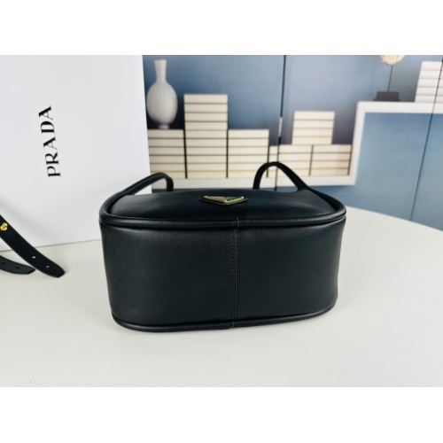 Replica Prada AAA Quality Handbags #1230242 $92.00 USD for Wholesale