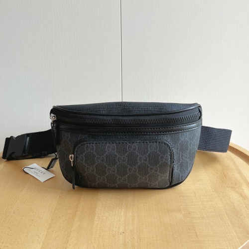 Wholesale Gucci AAA Quality Belt Bags #1230304 $60.00 USD, Wholesale Quality Replica Gucci AAA Quality Belt Bags