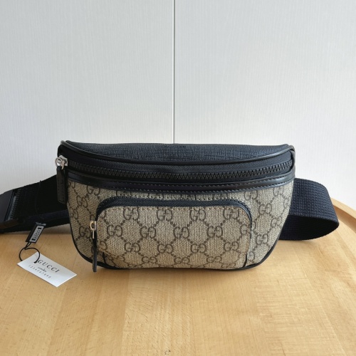 Wholesale Gucci AAA Quality Belt Bags #1230305 $60.00 USD, Wholesale Quality Replica Gucci AAA Quality Belt Bags