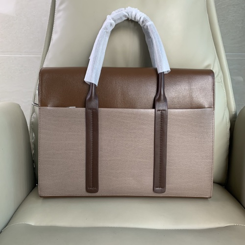 Replica Louis Vuitton AAA Man Handbags #1230574 $190.00 USD for Wholesale