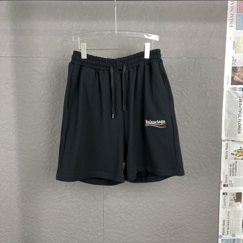 Wholesale Balenciaga Pants For Unisex #1230732 $48.00 USD, Wholesale Quality Replica Balenciaga Pants