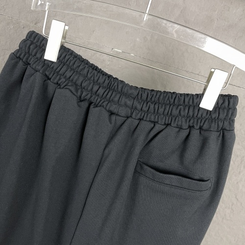 Replica Balenciaga Pants For Unisex #1230732 $48.00 USD for Wholesale