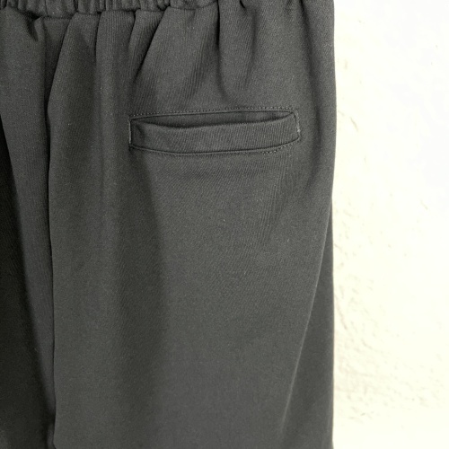 Replica Balenciaga Pants For Unisex #1230732 $48.00 USD for Wholesale