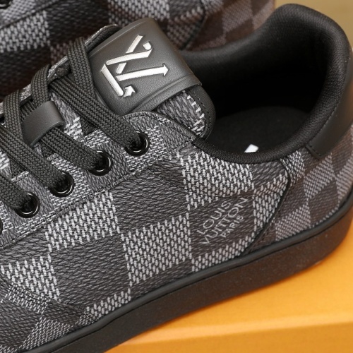 Replica Louis Vuitton Casual Shoes For Men #1231118 $96.00 USD for Wholesale