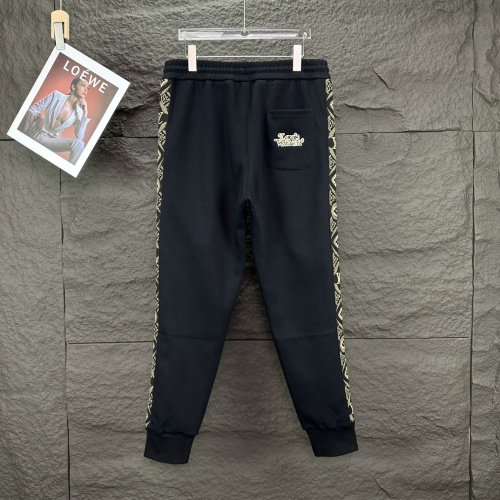 Replica Louis Vuitton LV Pants For Unisex #1231281 $56.00 USD for Wholesale