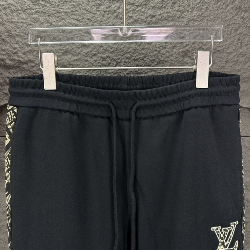 Replica Louis Vuitton LV Pants For Unisex #1231281 $56.00 USD for Wholesale