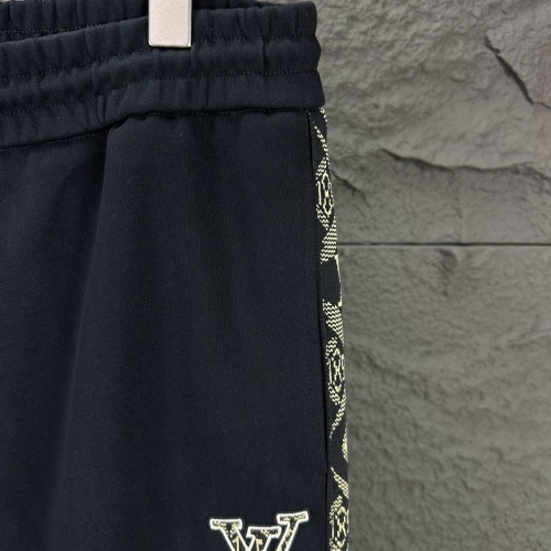 Replica Louis Vuitton LV Pants For Unisex #1231281 $56.00 USD for Wholesale