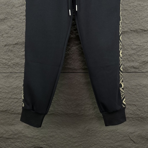 Replica Louis Vuitton LV Pants For Unisex #1231281 $56.00 USD for Wholesale