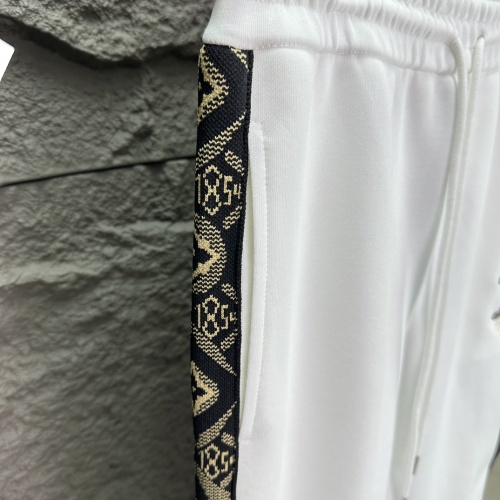 Replica Louis Vuitton LV Pants For Unisex #1231282 $56.00 USD for Wholesale