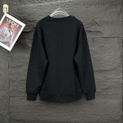 Replica Gucci Hoodies Long Sleeved For Unisex #1231339 $52.00 USD for Wholesale