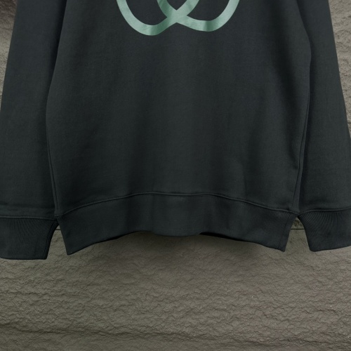 Replica Gucci Hoodies Long Sleeved For Unisex #1231339 $52.00 USD for Wholesale