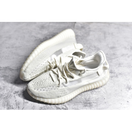 Wholesale Adidas Yeezy Shoes For Men #1231492 $88.00 USD, Wholesale Quality Replica Adidas Yeezy Shoes