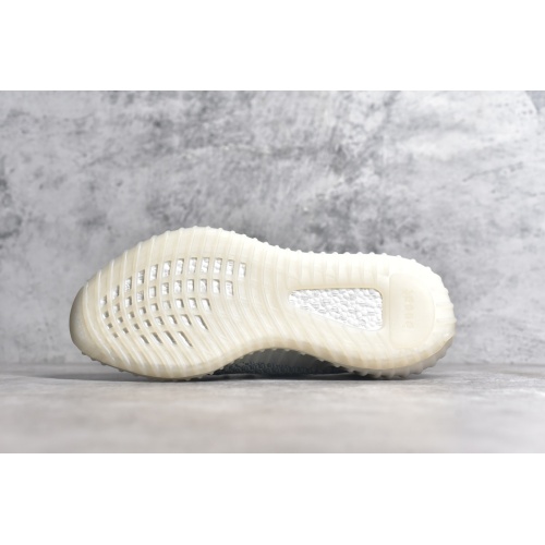 Replica Adidas Yeezy Shoes For Women #1231505 $88.00 USD for Wholesale