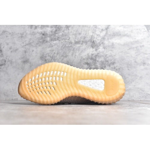 Replica Adidas Yeezy Shoes For Women #1231513 $88.00 USD for Wholesale