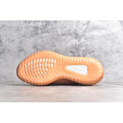 Replica Adidas Yeezy Shoes For Women #1231515 $88.00 USD for Wholesale