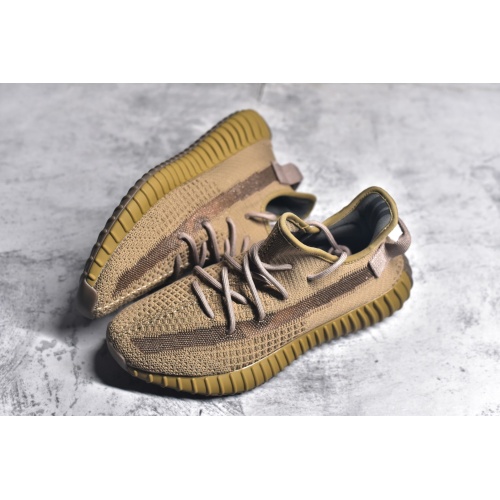 Wholesale Adidas Yeezy Shoes For Men #1231516 $88.00 USD, Wholesale Quality Replica Adidas Yeezy Shoes