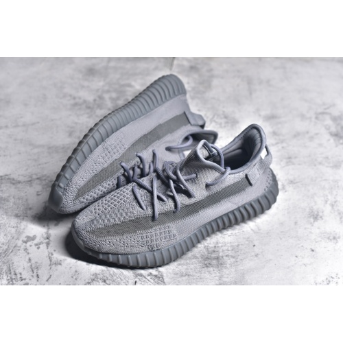 Wholesale Adidas Yeezy Shoes For Men #1231544 $88.00 USD, Wholesale Quality Replica Adidas Yeezy Shoes