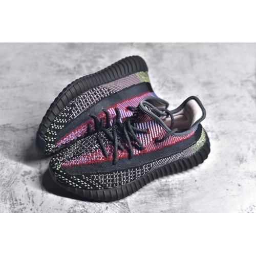 Wholesale Adidas Yeezy Shoes For Men #1231546 $88.00 USD, Wholesale Quality Replica Adidas Yeezy Shoes