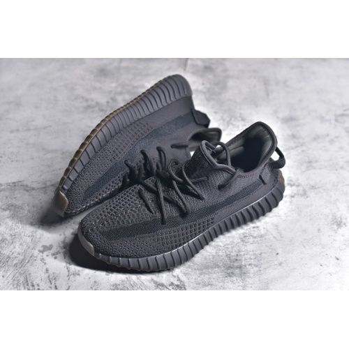 Wholesale Adidas Yeezy Shoes For Men #1231548 $88.00 USD, Wholesale Quality Replica Adidas Yeezy Shoes