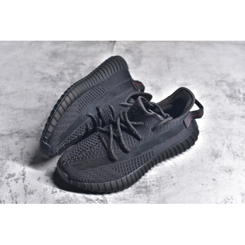 Wholesale Adidas Yeezy Shoes For Men #1231550 $88.00 USD, Wholesale Quality Replica Adidas Yeezy Shoes