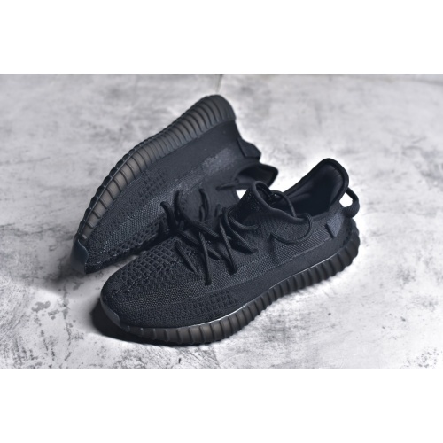 Wholesale Adidas Yeezy Shoes For Men #1231552 $88.00 USD, Wholesale Quality Replica Adidas Yeezy Shoes