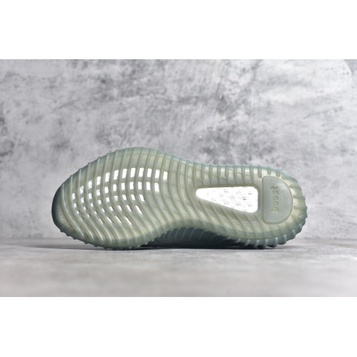 Replica Adidas Yeezy Shoes For Women #1231563 $88.00 USD for Wholesale