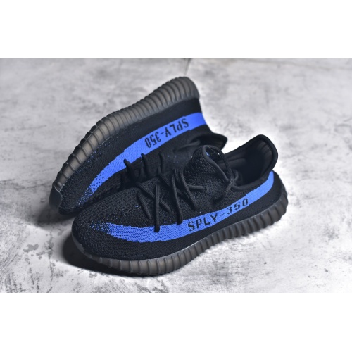 Wholesale Adidas Yeezy Shoes For Men #1231564 $88.00 USD, Wholesale Quality Replica Adidas Yeezy Shoes