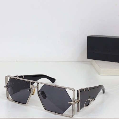 Wholesale CAZAL AAA Quality Sunglasses #1232333 $68.00 USD, Wholesale Quality Replica CAZAL AAA Quality Sunglasses