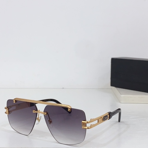 Wholesale CAZAL AAA Quality Sunglasses #1232343 $64.00 USD, Wholesale Quality Replica CAZAL AAA Quality Sunglasses