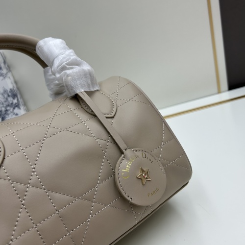 Replica Christian Dior AAA Quality Handbags For Women #1232830 $105.00 USD for Wholesale