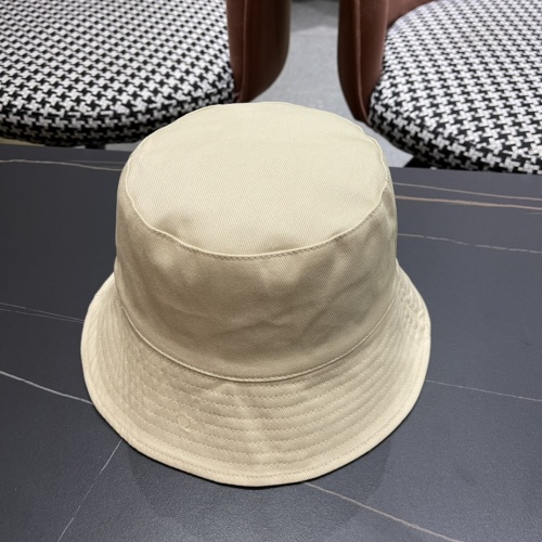 Replica Prada Caps #1232980 $34.00 USD for Wholesale