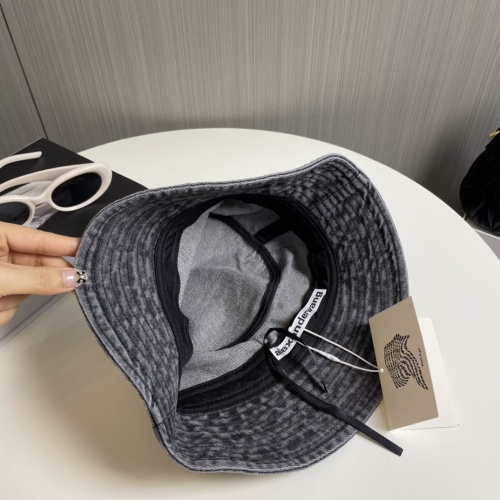 Replica Alexander Wang Caps #1232989 $29.00 USD for Wholesale