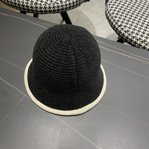 Replica Prada Caps #1233010 $36.00 USD for Wholesale