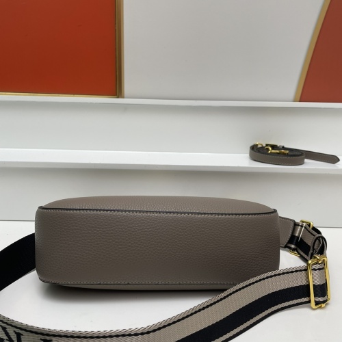 Replica Prada AAA Quality Messenger Bags For Women #1233063 $98.00 USD for Wholesale