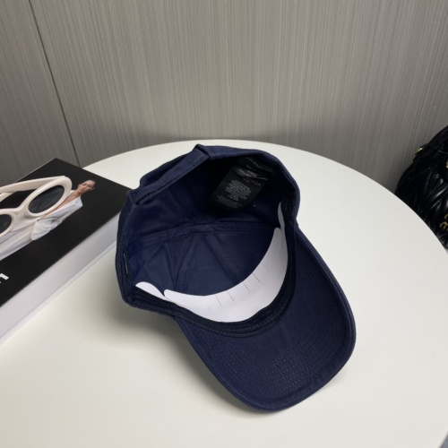 Replica Balenciaga Caps #1233118 $25.00 USD for Wholesale