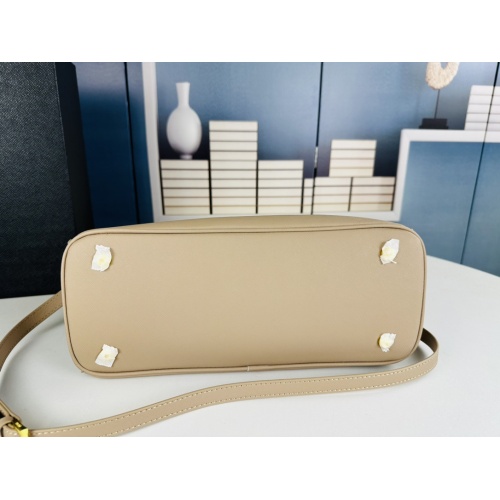 Replica Prada AAA Quality Handbags For Women #1233120 $105.00 USD for Wholesale