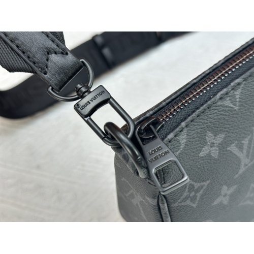 Replica Louis Vuitton AAA Quality Messenger Bags For Women #1233152 $60.00 USD for Wholesale