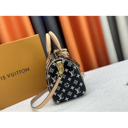 Replica Louis Vuitton AAA Quality Handbags For Women #1233163 $68.00 USD for Wholesale