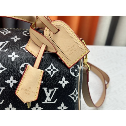 Replica Louis Vuitton AAA Quality Handbags For Women #1233163 $68.00 USD for Wholesale