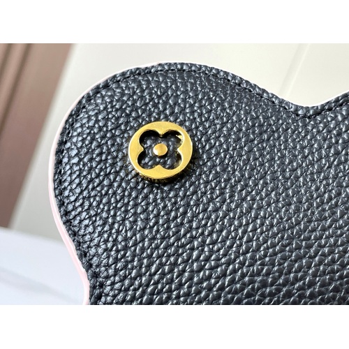 Replica Louis Vuitton AAA Quality Messenger Bags For Women #1233180 $72.00 USD for Wholesale