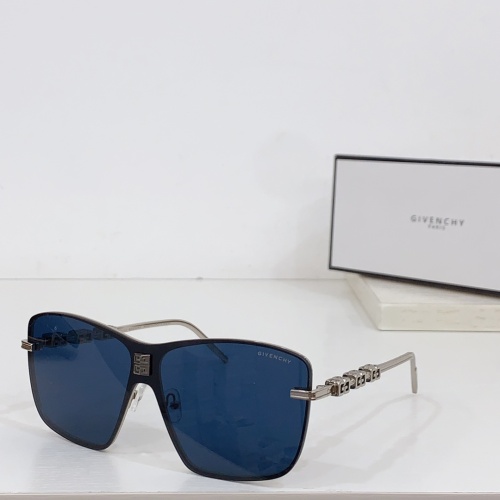 Wholesale Givenchy AAA Quality Sunglasses #1233620 $60.00 USD, Wholesale Quality Replica Givenchy AAA Quality Sunglasses