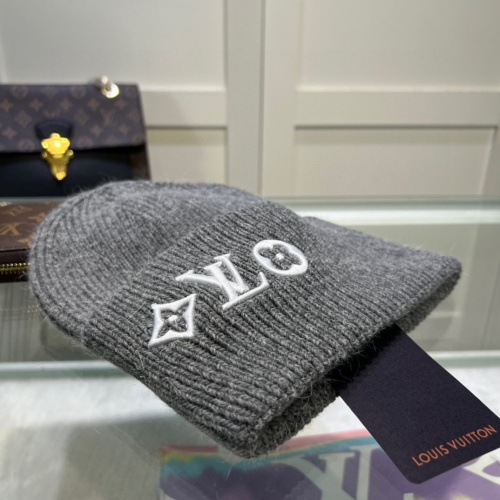 Replica Louis Vuitton LV Caps #1233688 $32.00 USD for Wholesale