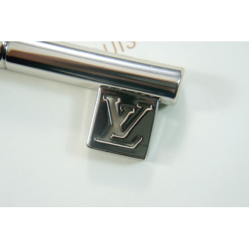 Replica Louis Vuitton LV Key Holder And Bag Buckle #1233920 $25.00 USD for Wholesale